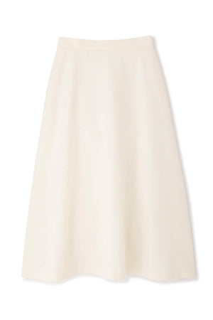 39b8fee3-f605-5aad-8da0-3dc77ed316d6_Image