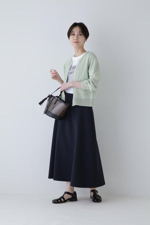 c51d3705-25e8-563a-903b-1ed0820f9997_Image