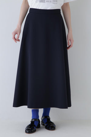 8cea65a4-73e7-5312-befa-e0f8ed4a5881_Image