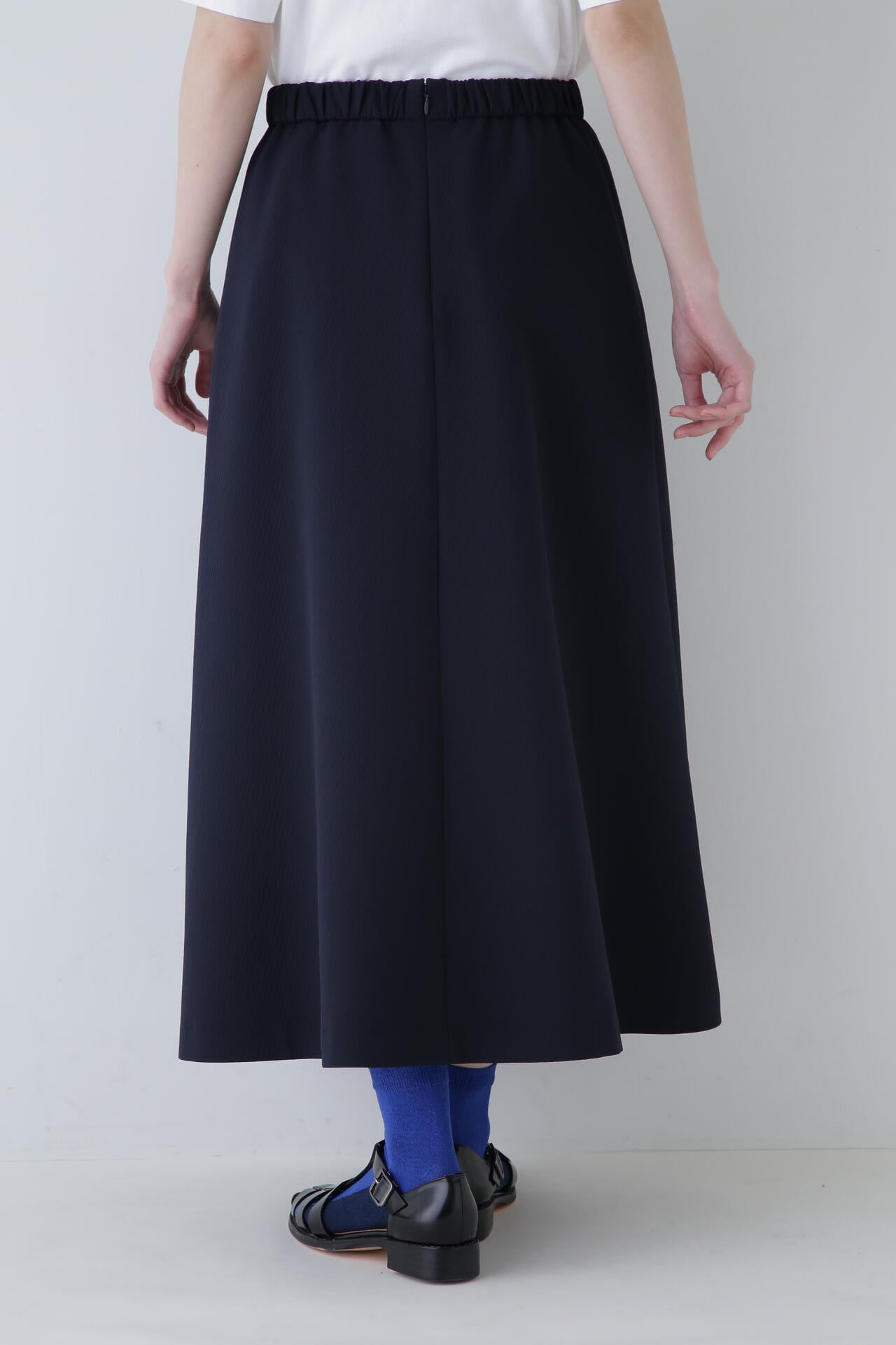 1a3f0420-f7b0-5191-b75a-cfdfb4b44bfc_Image