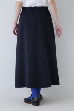 1a3f0420-f7b0-5191-b75a-cfdfb4b44bfc_Image