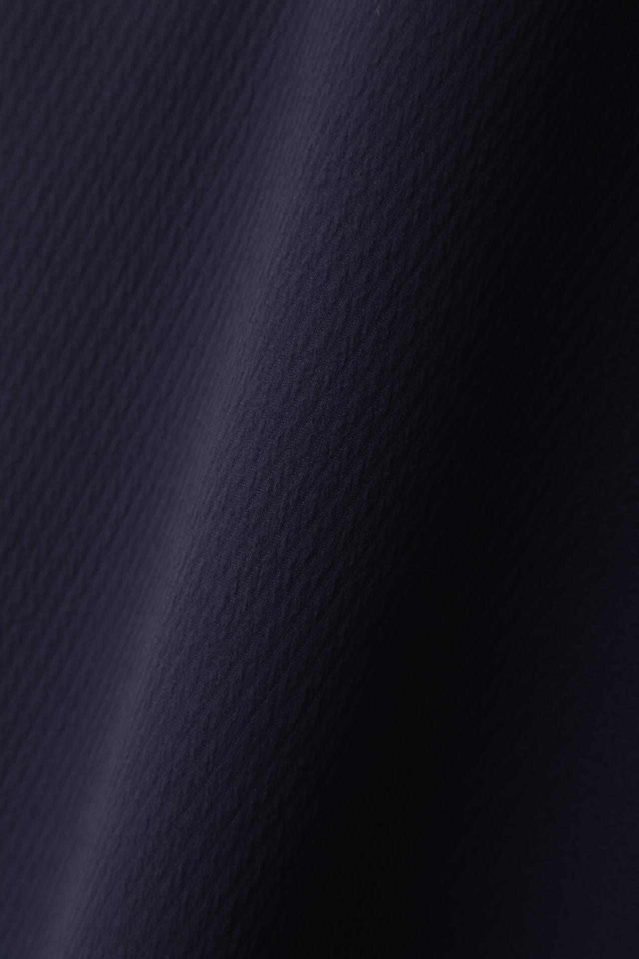 9d023754-63d1-5bf7-9bc9-69d3e94d327f_Image