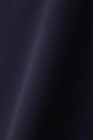 9d023754-63d1-5bf7-9bc9-69d3e94d327f_Image