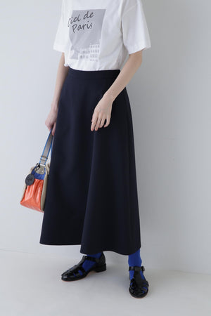 55a4aece-eedb-5cfe-8ef5-b833104a2033_Image