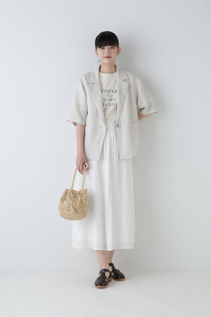 1cc97bcd-3674-58d4-be3e-936dc03e5875_Image