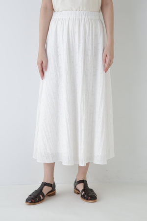 8e3e2e7f-a4c0-5d58-98f9-227509989a18_Image