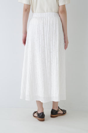 f0f4a83c-dd16-5be2-8bcd-5781a218fc98_Image