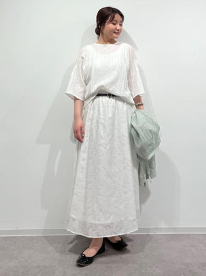 96be0896-2396-54a4-8e93-30d9d8c2fd10_Image