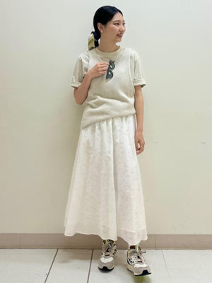 270ef232-797c-504a-ba22-76893b8f181c_Image