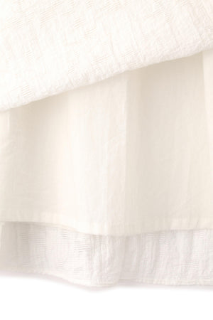 464d1ab5-c9da-5613-a442-0600180185ec_Image