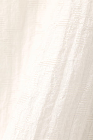 8fcf1757-5580-50af-96c6-2fc2587f4799_Image