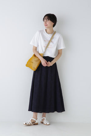 d11ac302-d5b8-5ef0-9164-1d81374f84b4_Image