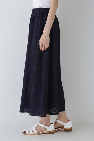 ccaf92bf-6b47-5cec-854a-d673b6d0a012_Image