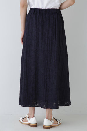 13d55824-ee5f-5706-abd4-d1cfaf883252_Image