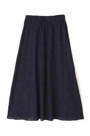 d44f027d-6e39-5fa2-b038-6731f3e46453_Image