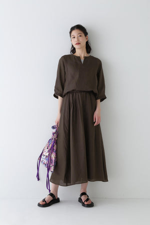 70fda470-bb22-51f3-b0fa-c147bcc19533_Image