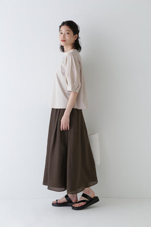 3eb2bc04-e216-598c-b997-625a8f1ce99c_Image