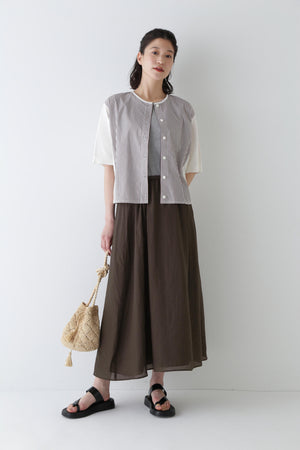 082faf23-f01c-5a75-9f4d-10a316b39f26_Image