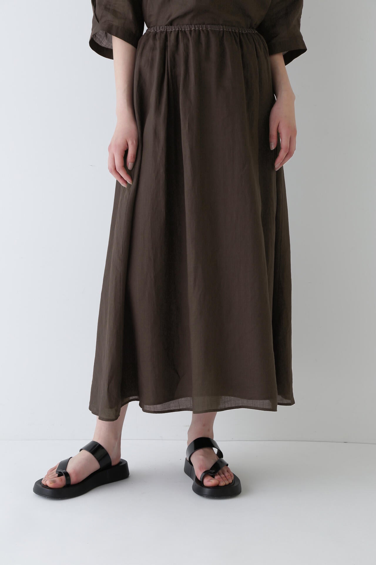 fa8d5f46-994a-5605-ab56-c72113c098b5_Image