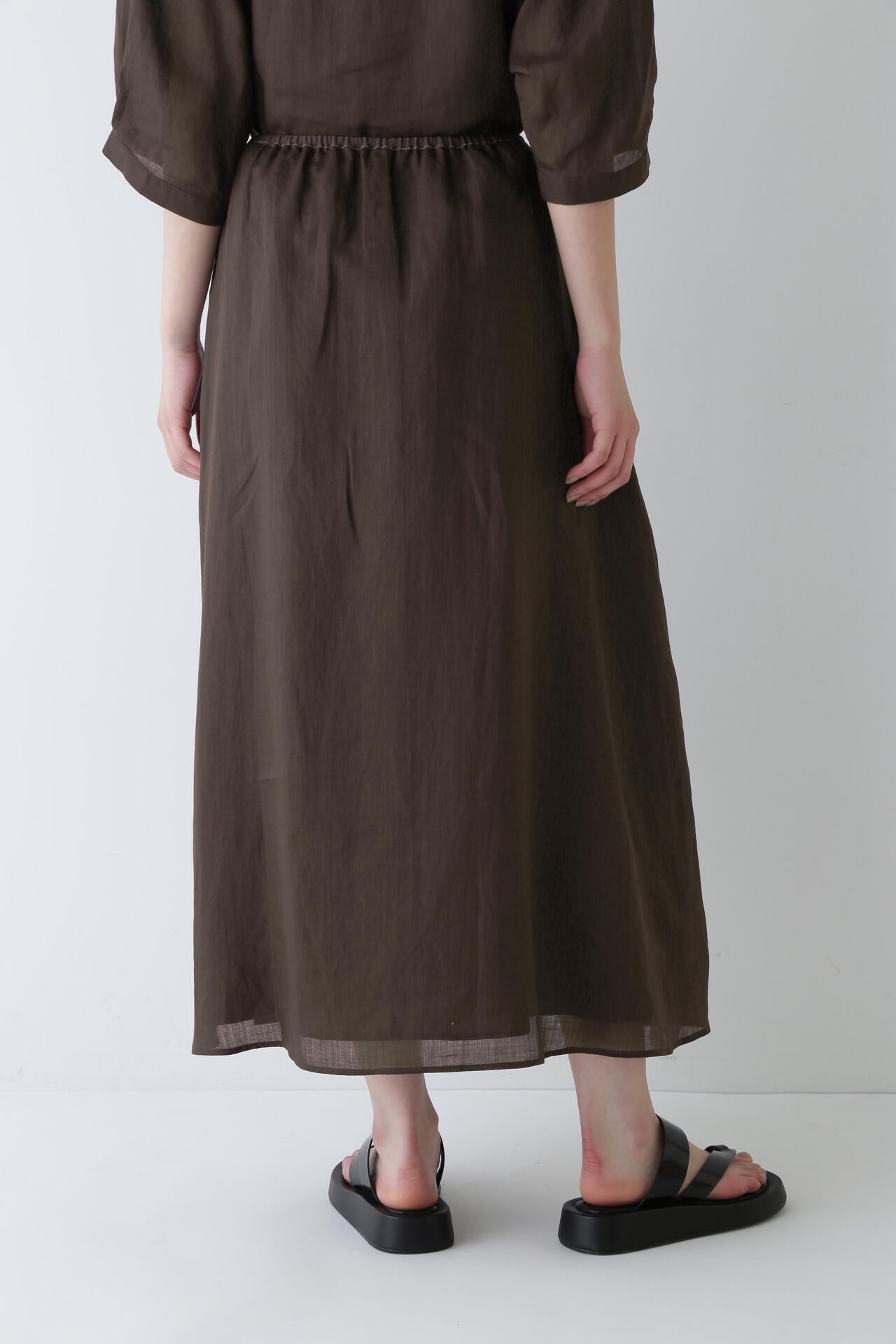 a43b8fb4-2275-5167-8fb5-6ad82a0c0674_Image