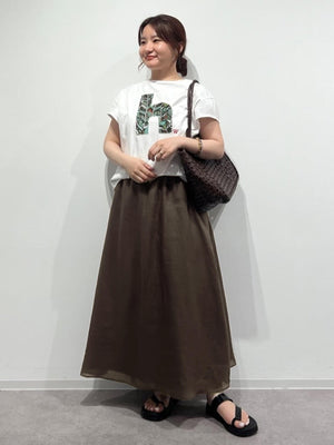 847c4f8e-60c3-5984-85c1-3de5f3cd0ea3_Image