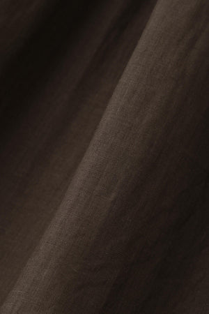 33d06606-066c-52a0-bb75-c4b149b6c94b_Image