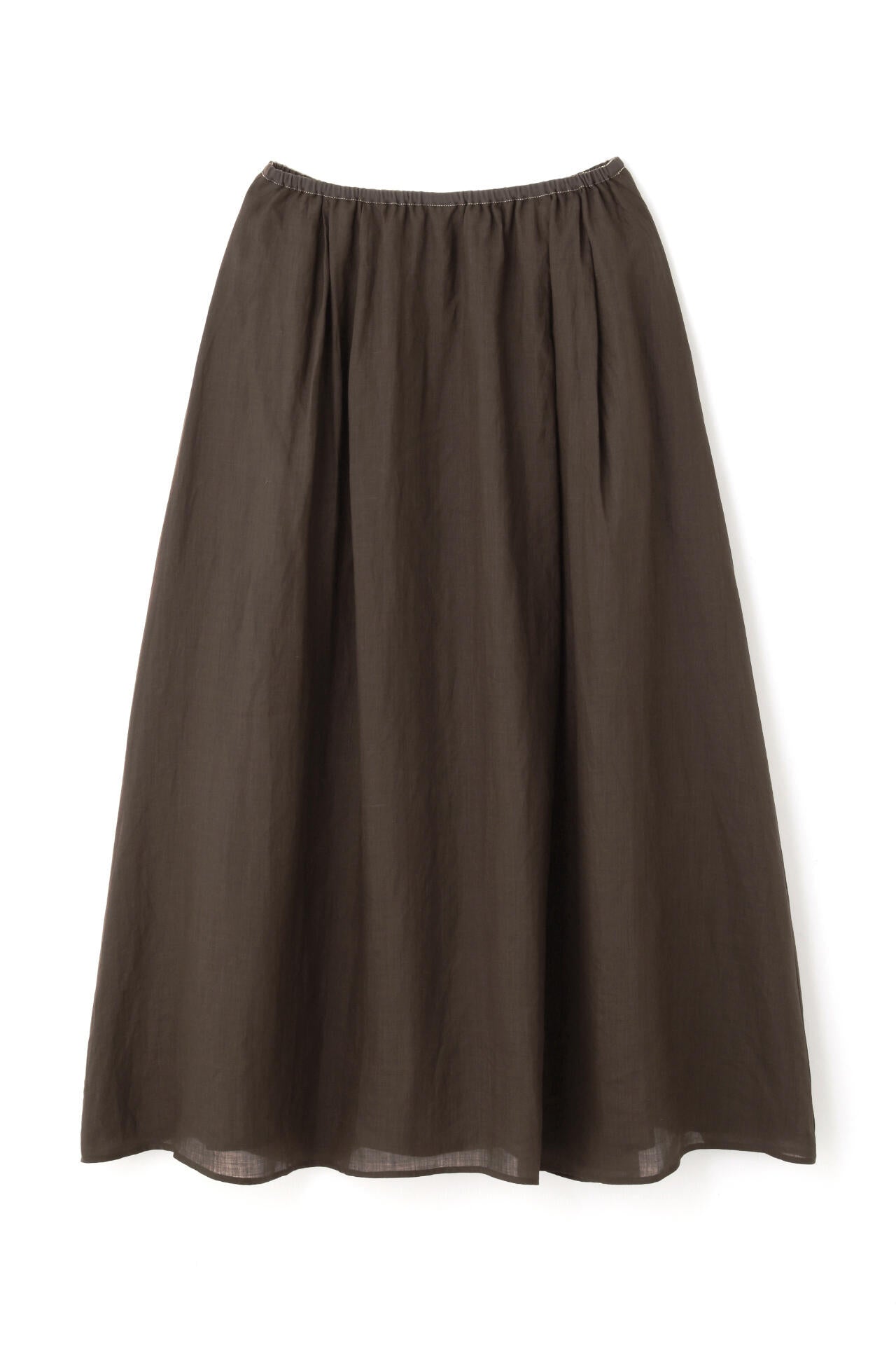 cfdc3ee8-488a-59fa-8c13-1d8ec809563b_Image