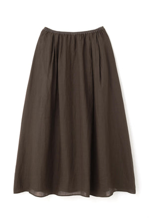 cfdc3ee8-488a-59fa-8c13-1d8ec809563b_Image