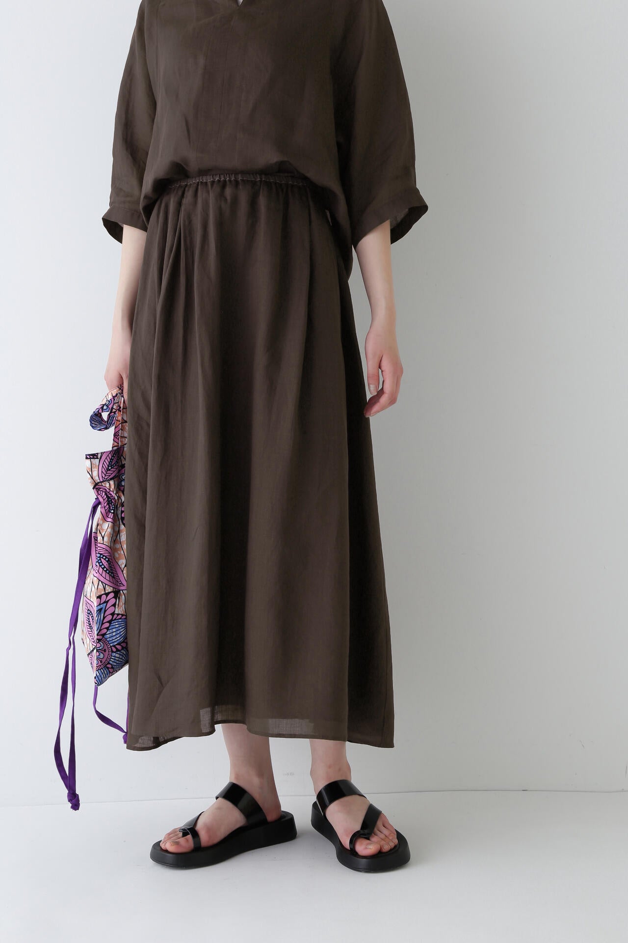 d4396295-f9e6-5067-9d25-b7d25109a398_Image