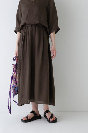 d4396295-f9e6-5067-9d25-b7d25109a398_Image