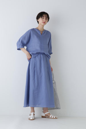 a63fe6a8-0ad5-5ea5-833c-3080ce08424b_Image