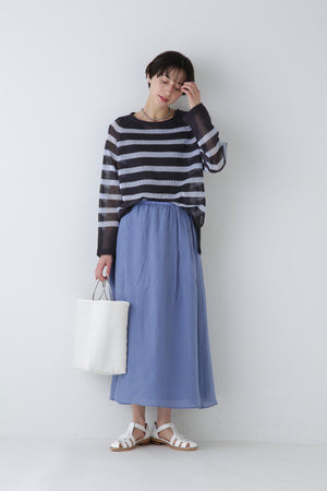 1f148407-a21f-5b4f-b2ee-690c73751cc4_Image