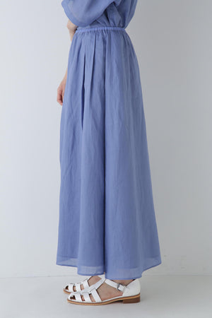 64c58beb-a416-50cb-88ca-6818f5bbebb0_Image