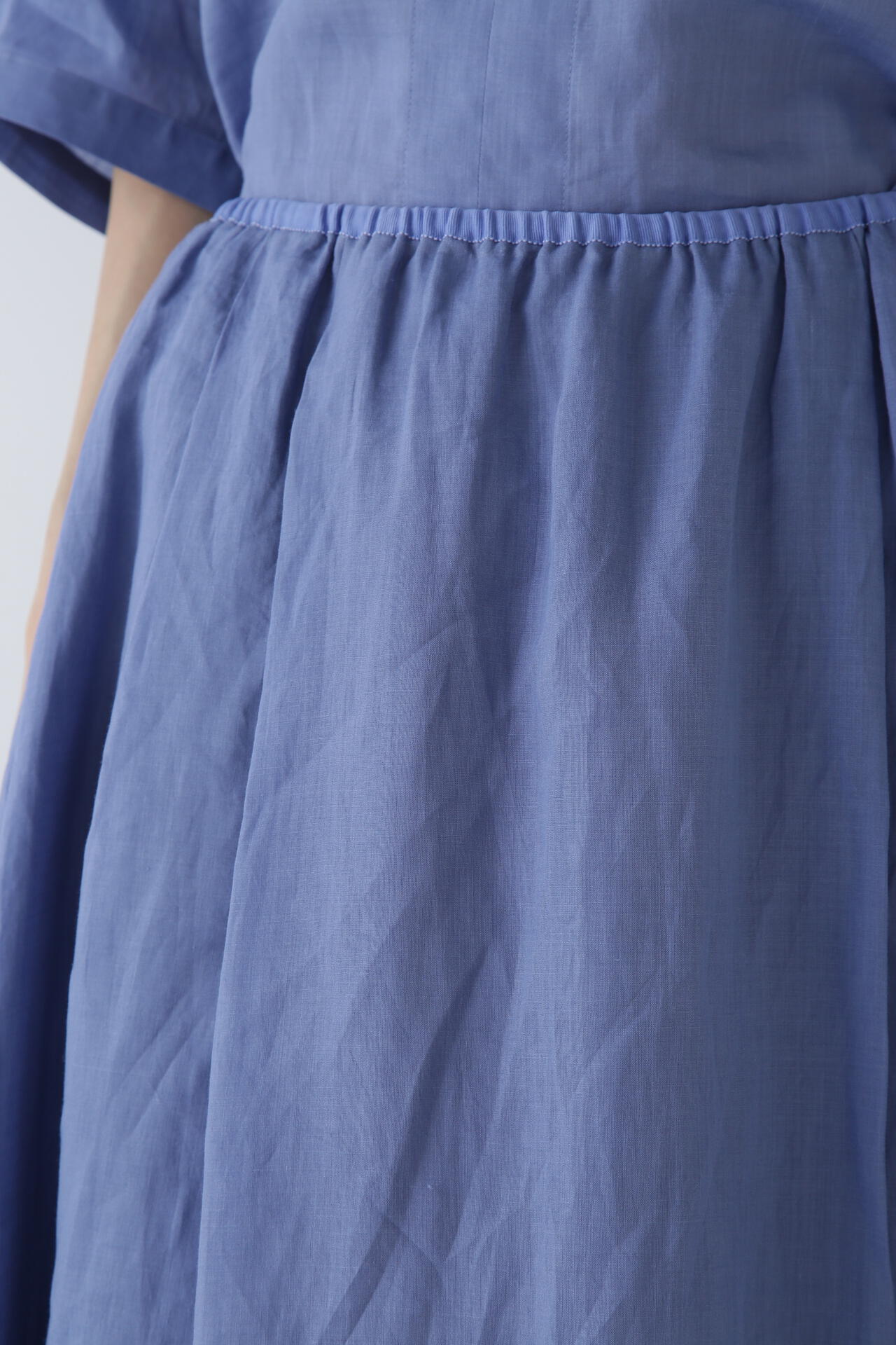 d0dc5492-6c60-552c-9ccf-de8017bd8040_Image