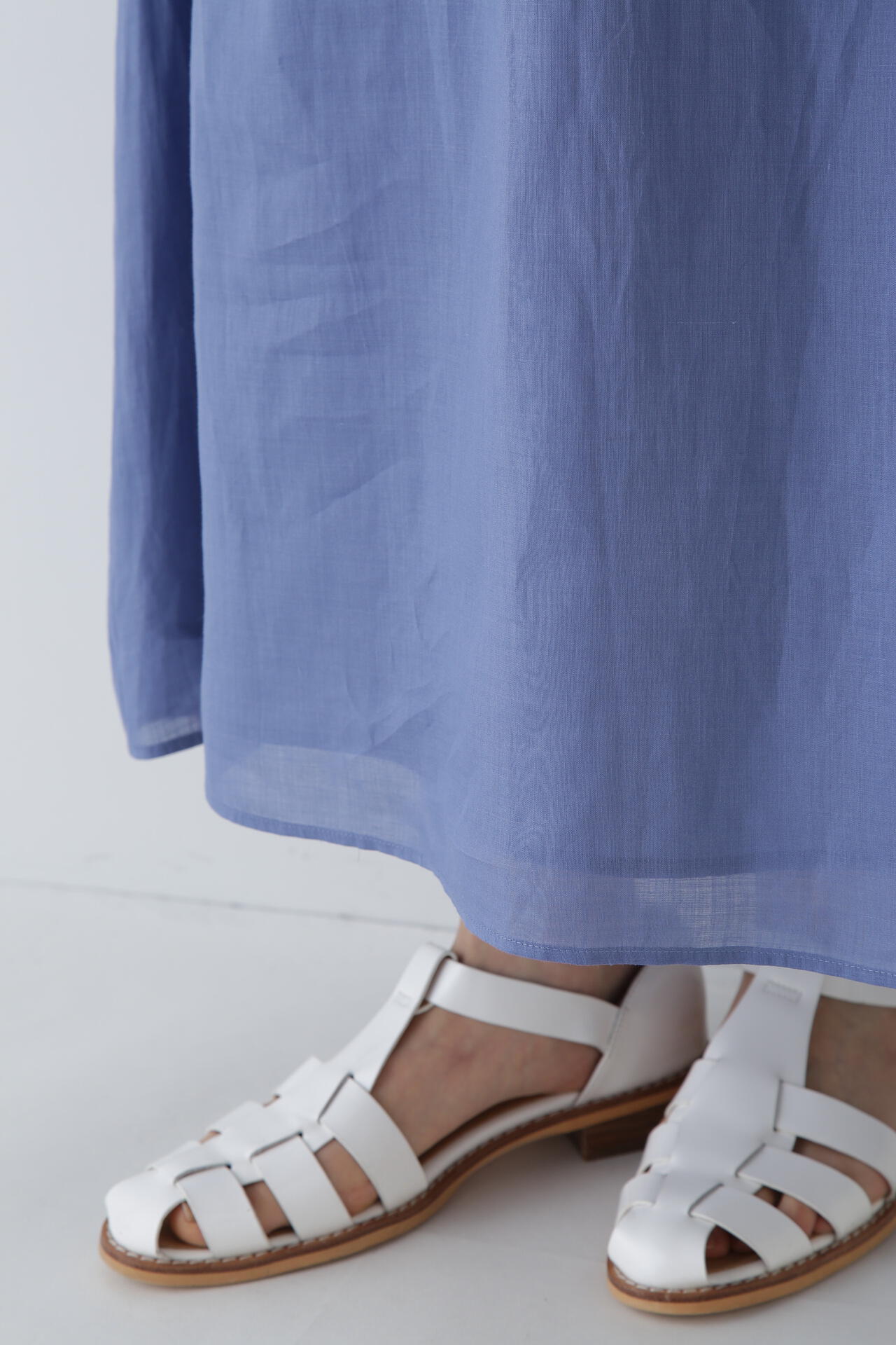 8c6800f7-941a-506f-8829-fe7aa86c2f91_Image