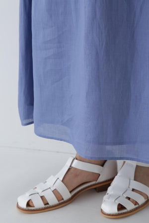 8c6800f7-941a-506f-8829-fe7aa86c2f91_Image