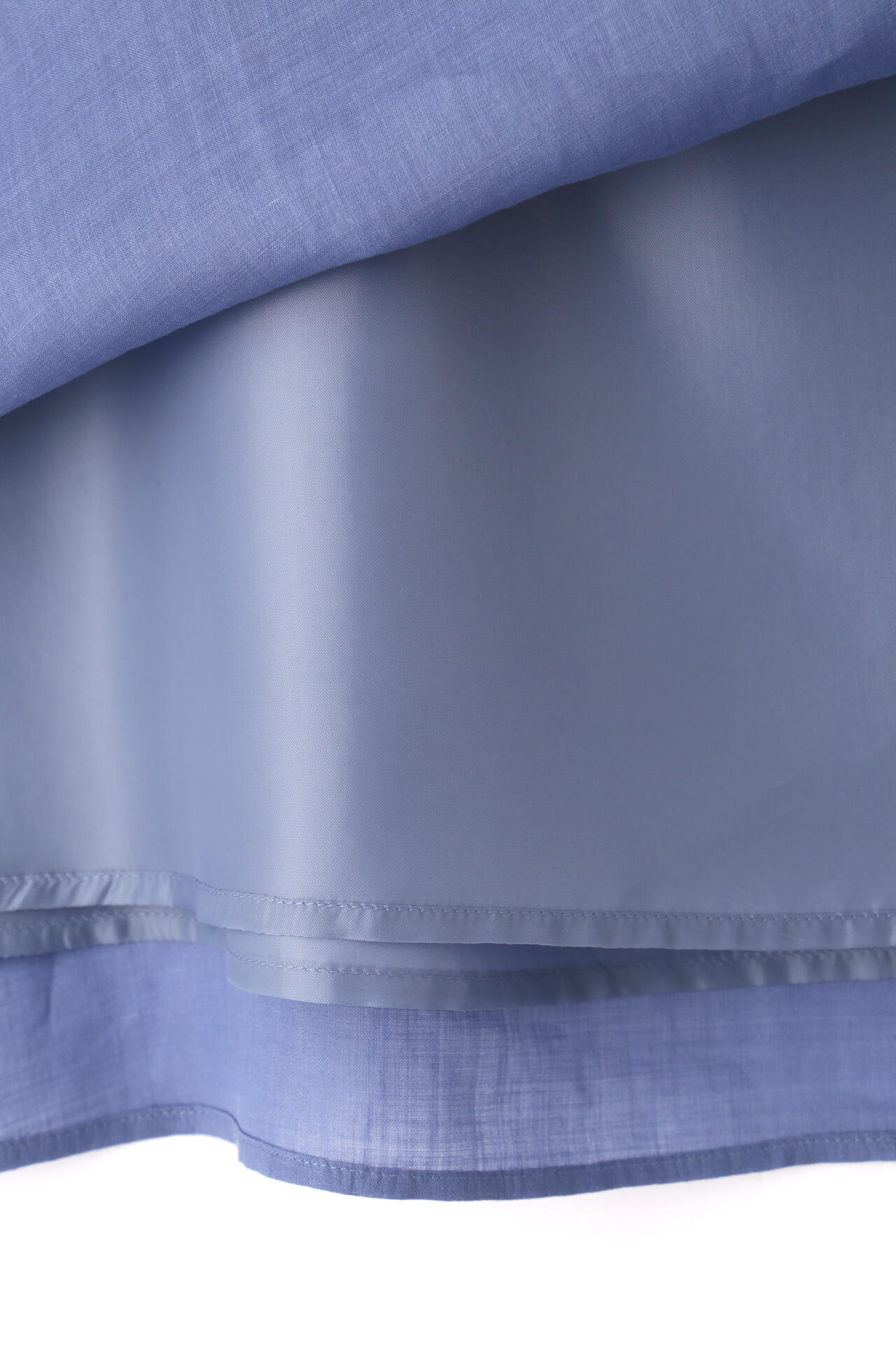 91940871-f9da-5ad9-8c2d-c4340553f927_Image