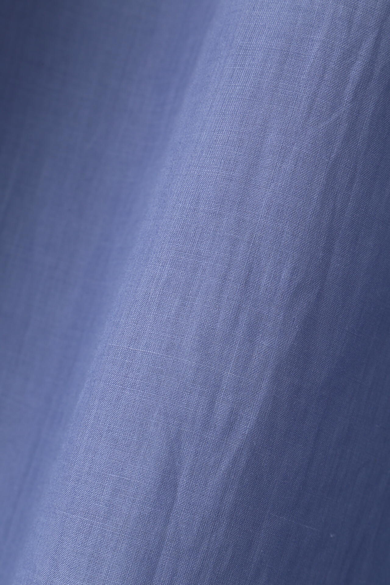 70595330-9977-5343-8bb9-10c3a182412b_Image