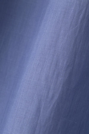 70595330-9977-5343-8bb9-10c3a182412b_Image