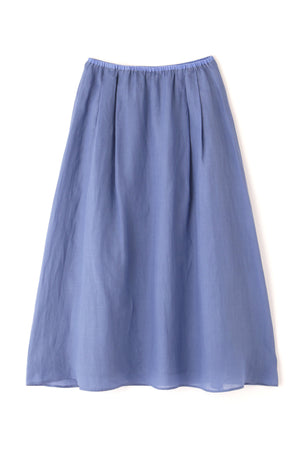 94daad99-6a16-5bc2-b5f7-0920bd7cbddf_Image