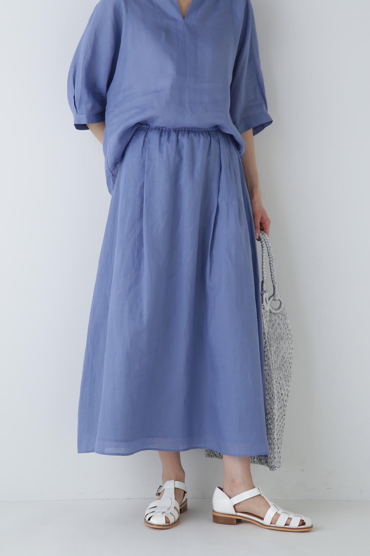 5aa276d6-8128-5c21-92fb-7d4b94aeaa86_Image