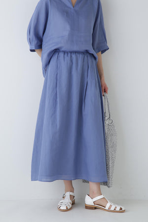 5aa276d6-8128-5c21-92fb-7d4b94aeaa86_Image