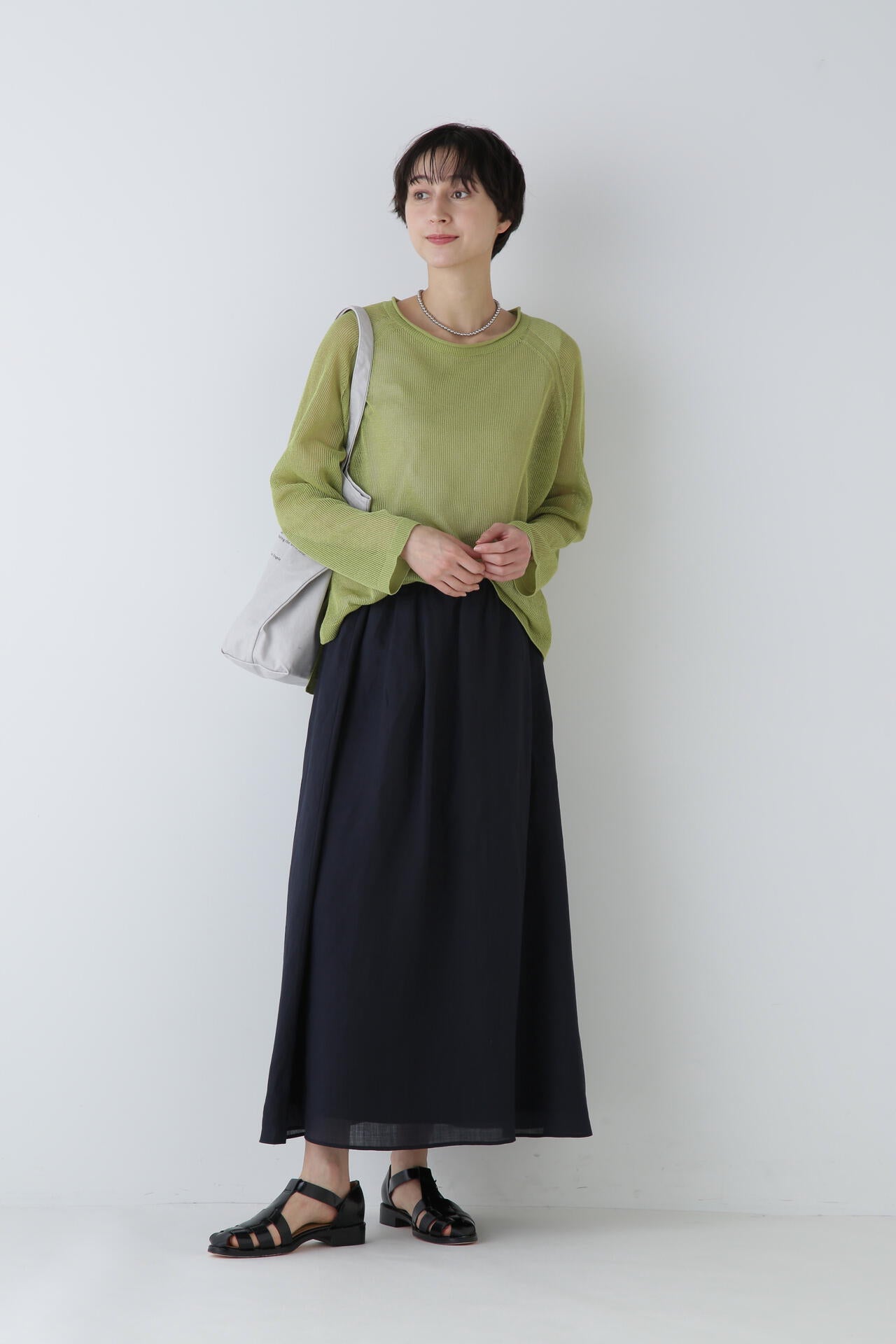 fe95eac6-2850-54a3-80e4-29823e75bf03_Image