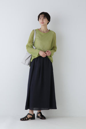 fe95eac6-2850-54a3-80e4-29823e75bf03_Image