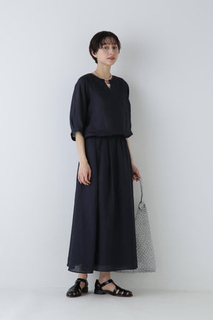 9509fb2e-7e94-5424-9a04-7bb577979718_Image