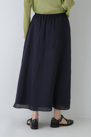 53e4967d-6435-57da-84b1-0665e9fd1ec6_Image