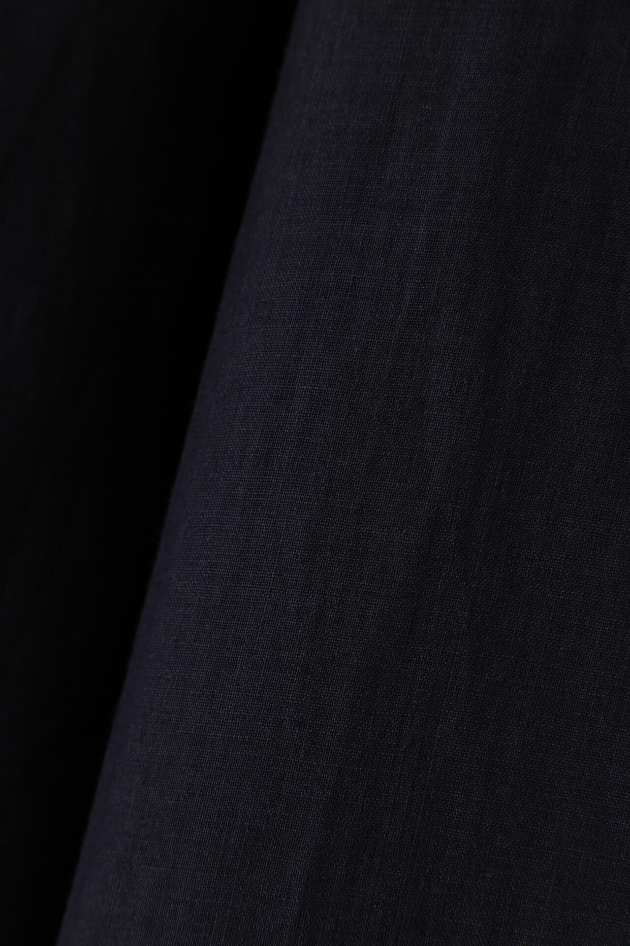 7ab6f028-b68a-517e-ac4f-8a9a6d871833_Image