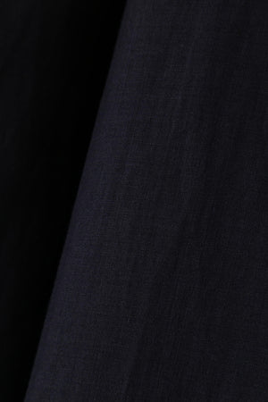 7ab6f028-b68a-517e-ac4f-8a9a6d871833_Image