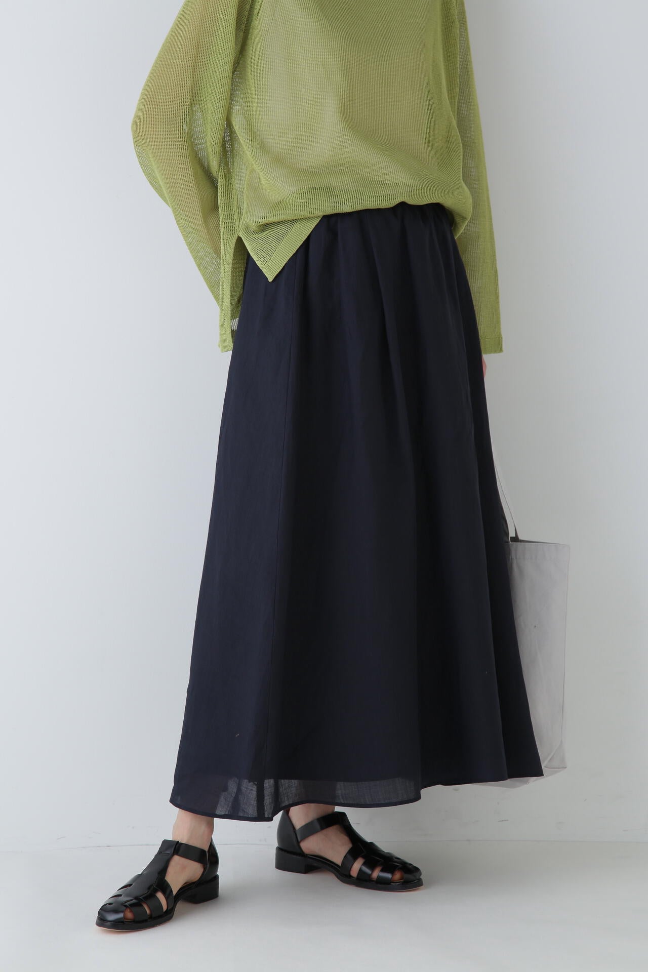 d3a70cfd-d832-54a5-b5b2-b930a3f16838_Image