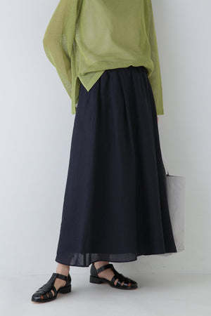 d3a70cfd-d832-54a5-b5b2-b930a3f16838_Image